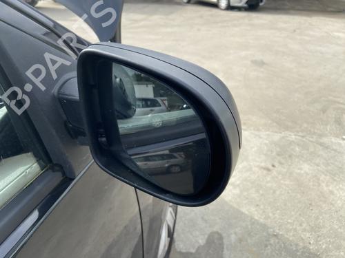 Used Right mirror Right mirror RENAULT TWINGO II (CN0_) 1.5 dCi (CN0E) (64 hp) 32759710 32759710