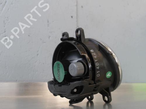Used Right front fog light TOYOTA COROLLA Verso (ZER_, ZZE12_, R1_) 2.0 D-4D (CUR10_, CUR10R) (116 hp) 27117792