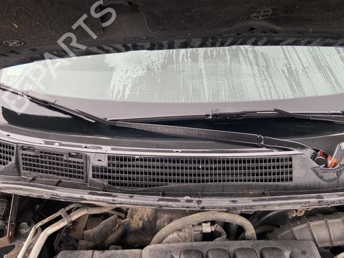 BP32191089C143 main image