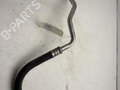 Used AC pipe AC pipe RENAULT MEGANE III Grandtour (KZ0/1) 1.5 dCi (KZ09, KZ0D, KZ1G, KZ29, KZ14, KZ1W, KZ10, KZ1F,... (110 hp) 33773562 33773562