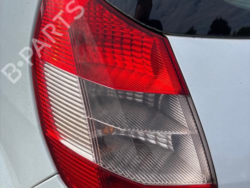 left-taillight-renault-scenic-ii-jm01_-2003-2004-2005-2006-2007-2008-2009-2010-38985273 main image