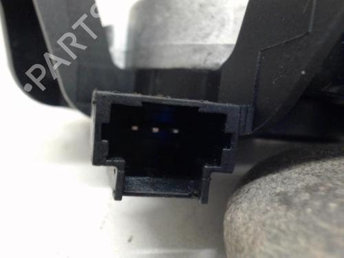 rear-wiper-motor-renault-megane-iii-hatchback-bz01_-b3_-2008-27118909 main image