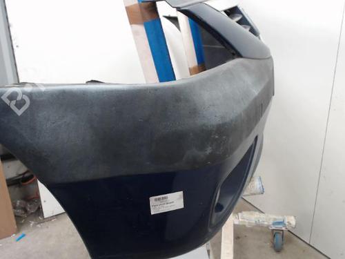 Front bumper DACIA LOGAN MCV (KS_) 1.5 dCi (KS0W) | BP27123068C7 - Image 2