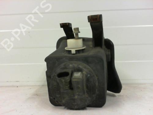 Left front fog light FIAT PUNTO (176_) 60 1.2 (176AP, 176AR, 176AQ, 176BB) | BP27119113C30 