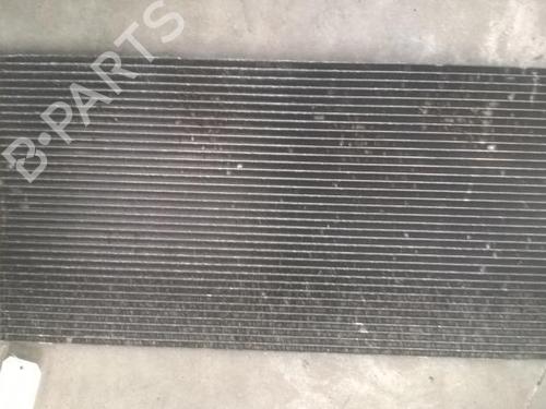 ac-radiator-renault-laguna-iii-bt01-2007-2008-2009-2010-2011-2012-2013-2014-2015-27118212 main image
