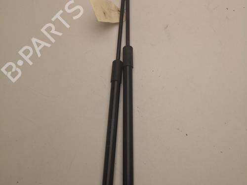 Used Tailgate lift support RENAULT MEGANE IV Grandtour (K9A/M/N_) 1.5 dCi 110 (110 hp) 27112165