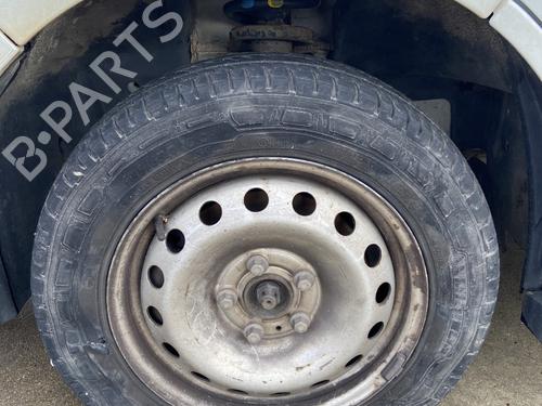 BP30816753C45 main image