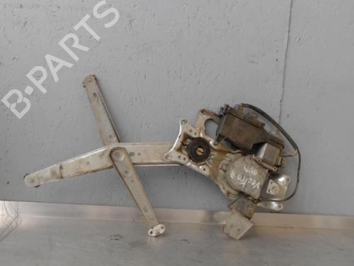 Used Front right window mechanism OPEL VECTRA A Hatchback (J89) 1.6 i (F68, M68) (71 hp) 27117937