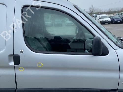 BP30881913C3 main image