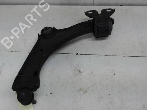 Used Right front suspension arm FORD S-MAX (WA6) 1.8 TDCi (125 hp) 27118175