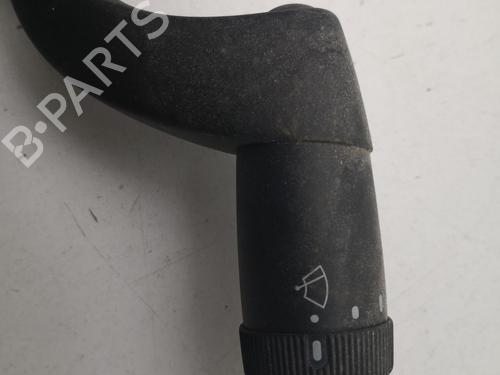 Steering column stalk FIAT DUCATO Van (250_) 160 Multijet 2,3 D | BP27109051I23  - Image 7