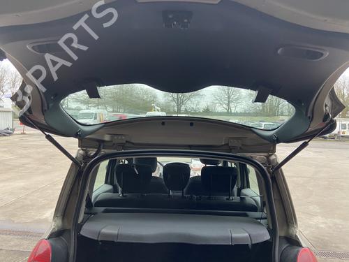 gasdmper-bagklap-renault-modus-grand-modus-fjp0_-2004-31148993 main image