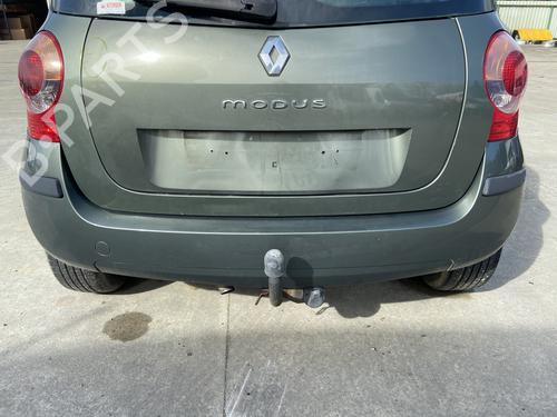 tow-ballmechanism-renault-modus-grand-modus-fjp0_-2004-33044691 main image