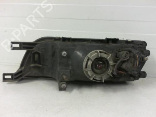 Right headlight NISSAN ALMERA I Hatchback (N15) 2.0 D | BP27133533C29 