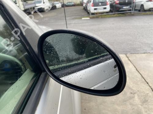 right-mirror-chrysler-pt-cruiser-pt_-2000-2001-2002-2003-2004-2005-2006-2007-2008-2009-2010-30677714 main image