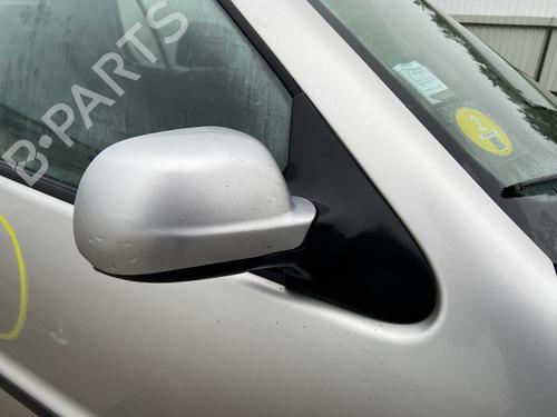 BP30900948C27 main image