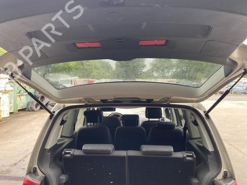 tailgate-lift-support-vw-touran-1t3-2010-2011-2012-2013-2014-2015-2016-27112630 main image