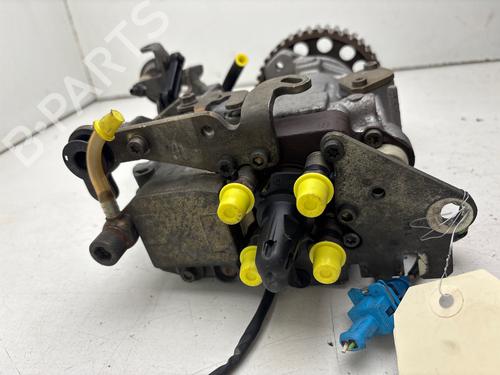 Used Injection pump Injection pump 36847038 36847038