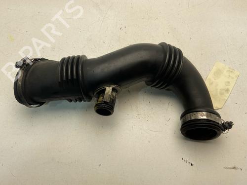 Pipe PEUGEOT 307 Break (3E) 1.6 HDi 110 | BP39760866M125 - Image 3