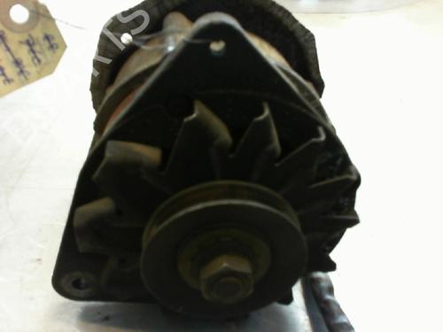 Used Alternator Alternator FORD MONDEO II (BAP) [1996-2000] 27117891 27117891