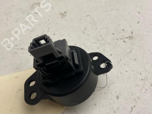 Warning switch TOYOTA AYGO (_B4_) 1.0 VVTi (KGB40) | BP37703926I22 - Image 2