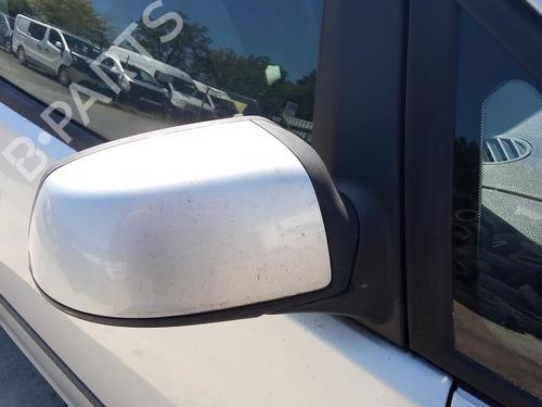 Used Right mirror FORD C-MAX (DM2) 1.8 TDCi (115 hp) 27135312