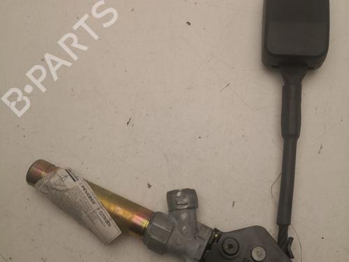 Engache cinturón Engache cinturón PEUGEOT PARTNER Box Body/MPV (5_, G_) 1.9 D (69 hp) 27208266 27208266