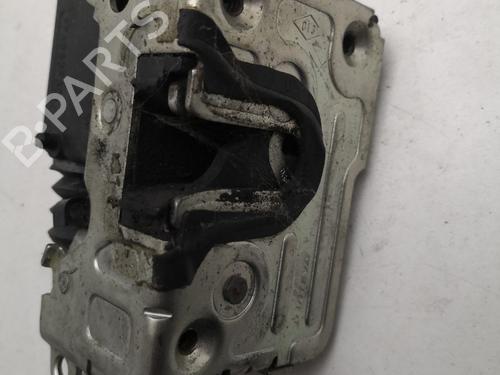 rear-left-lock-dacia-duster-hs_-2010-2011-2012-2013-2014-2015-2016-2017-2018-27127968 main image