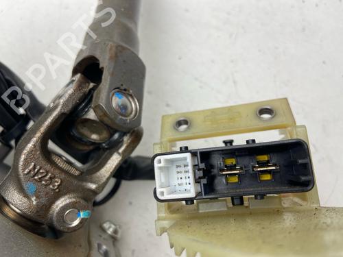 steering-column-renault-zoe-bfm_-2012-37741768 main image