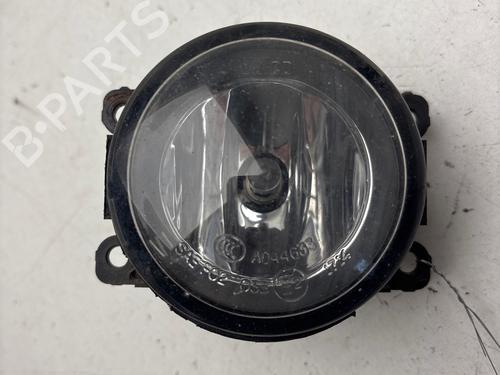 Right front fog light DACIA SANDERO | BP36752808C31 - Image 3