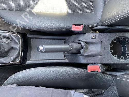 Used Seat buckle OPEL ASTRA H (A04) 1.7 CDTI (L48) (110 hp) 27113323