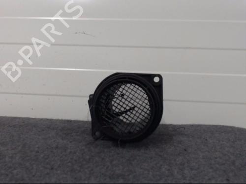 Used Mass air flow sensor RENAULT ESPACE III (JE0_) 2.2 dCi (JE0K) (130 hp) 27115632