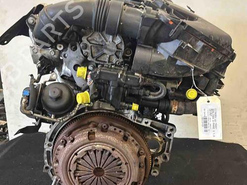 Engine CITROËN BERLINGO MULTISPACE (B9) | BP33570635M1 - Image 2