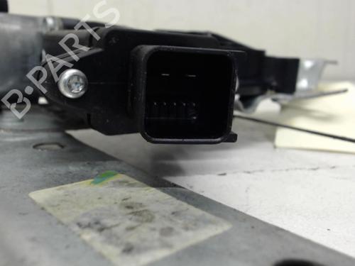 rear-left-window-mechanism-opel-meriva-b-mpv-s10-2010-2011-2012-2013-2014-2015-2016-2017-27118888 main image