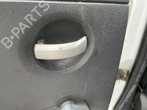 rear-left-interior-door-handle-citroen-c3-i-fc_-fn_-2002-2003-2004-2005-2006-2007-2008-2009-2010-2011-2012-2013-32207594 main image