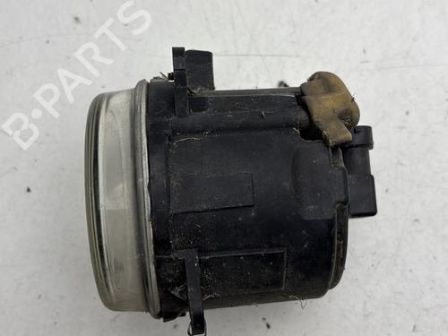 Used Right front fog light Right front fog light PEUGEOT PARTNER MPV (5_, G_) 1.6 16V (109 hp) 33741371 33741371