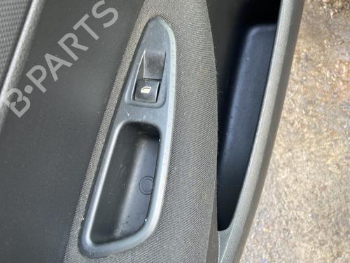Used Left rear window switch Left rear window switch 38926279 38926279