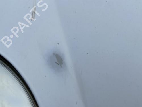 hood-renault-trafic-ii-bus-jl-2001-30818699 main image