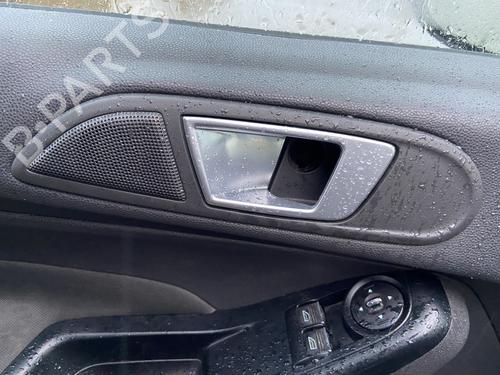 front-left-interior-door-handle-ford-fiesta-vi-cb1-ccn-2008-32108833 main image