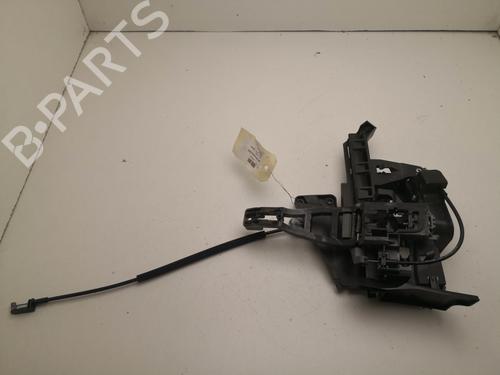 BP27111588C99 main image