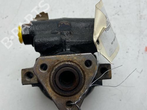 Used Steering pump Steering pump 27149148 27149148