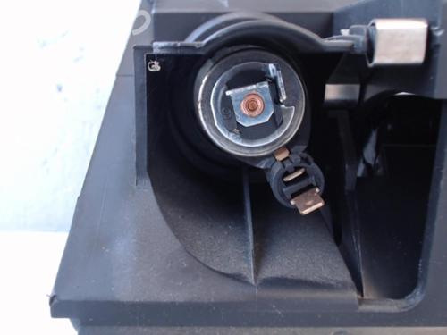 Used Ashtray OPEL CORSA B (S93) 1.0 i 12V (F08, F68, M68) (54 hp) 27116848