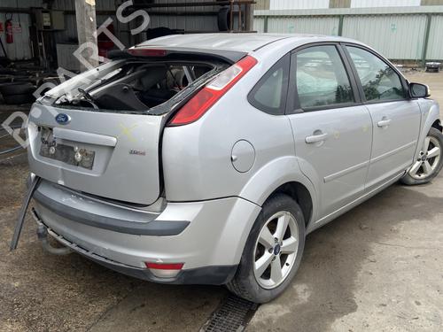 Right front window switch FORD FOCUS II (DA_, HCP, DP)  | BP33680450I26  - Image 5
