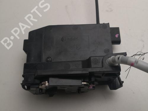 rear-right-lock-citroen-c4-spacetourer-3d_-2018-27111011 main image