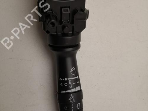 Used Steering column stalk HYUNDAI ix35 (LM, EL, ELH) 1.7 CRDi (116 hp) 27114590