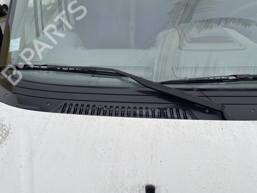 BP31711371C143 main image