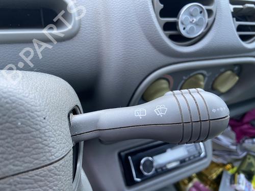 BP30930836I23 main image