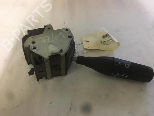 Used Switch Switch RENAULT CLIO I (B/C57_, 5/357_) 1.2 (B/C/S577) (54 hp) 34252781 34252781