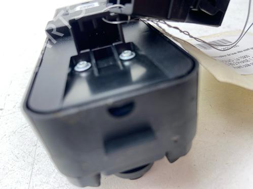 Left front window switch VOLVO S80 II (124) D5 | BP35961765I27 - Image 2