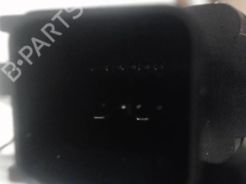 front-right-window-mechanism-opel-mokka-mokka-x-j13-2012-2013-2014-2015-2016-2017-2018-2019-27130851 main image